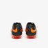 Hypervenom Phantom Elite RGN OG FG -