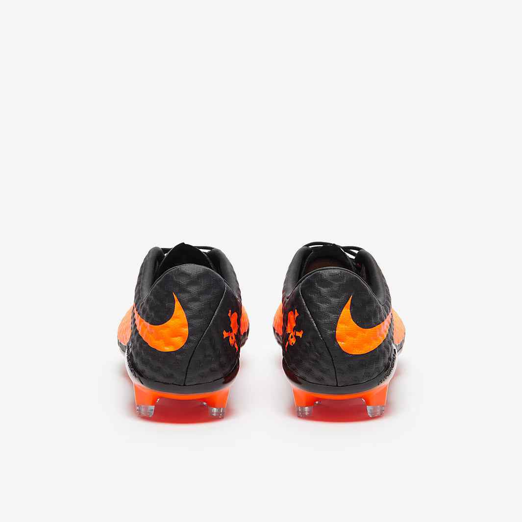 Hypervenom Phantom Elite RGN OG FG -