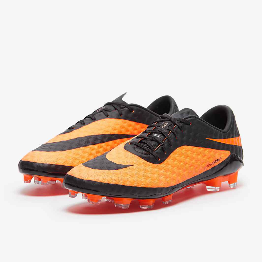 Hypervenom Phantom Elite RGN OG FG -