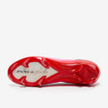 Air Zoom Mercurial Superfly X Elite FG