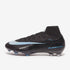 Air Zoom Mercurial Superfly X Elite FG