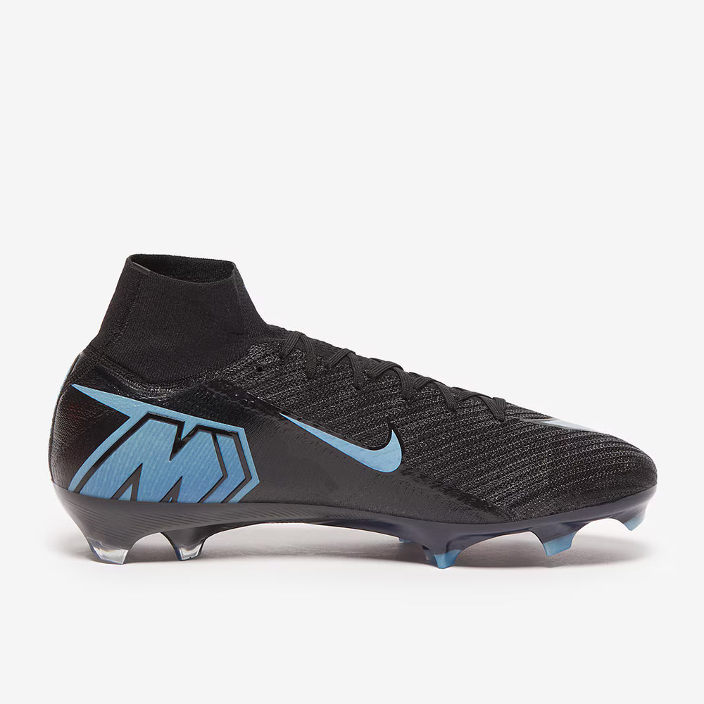Air Zoom Mercurial Superfly X Elite FG