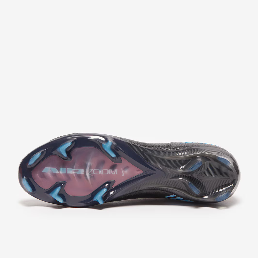 Air Zoom Mercurial Superfly X Elite FG
