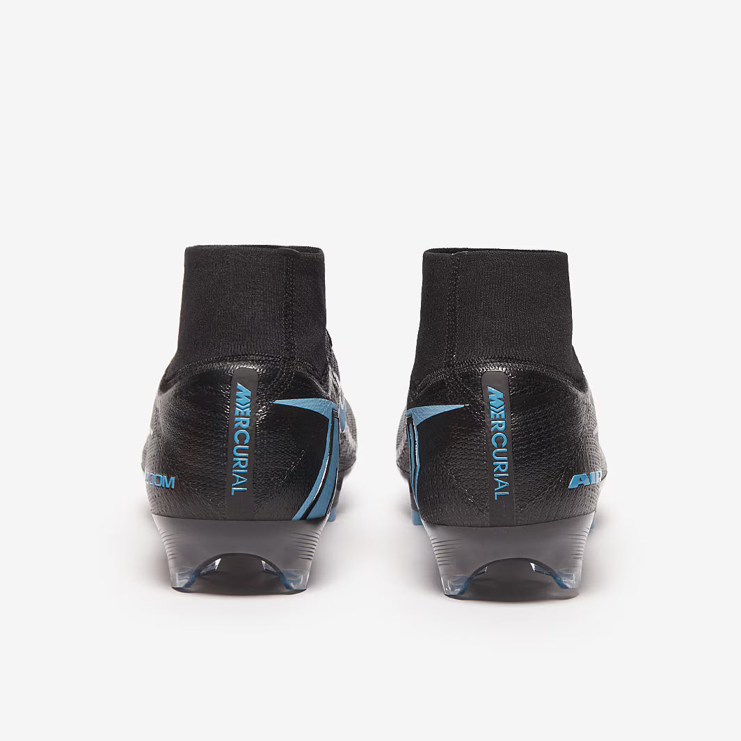 Air Zoom Mercurial Superfly X Elite FG