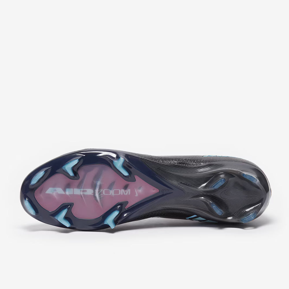 Air Zoom Mercurial Superfly X Elite FG