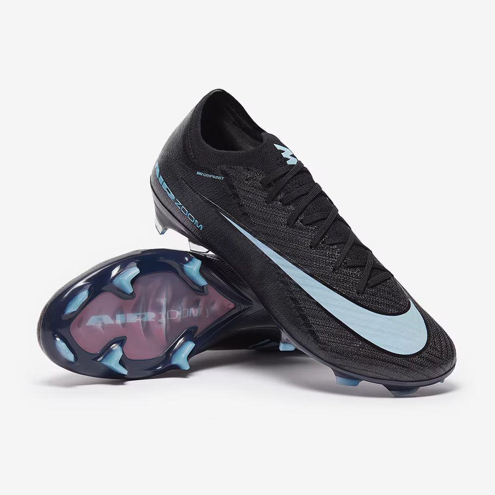 Air Zoom Mercurial Superfly X Elite FG