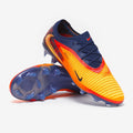 Phantom 6 Elite Low x Haaland FG