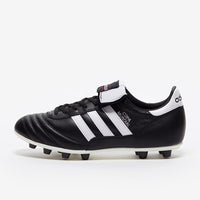 Copa Mundial