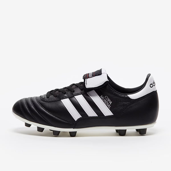 Copa Mundial