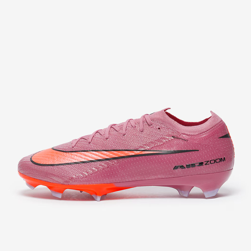 Air Zoom Mercurial Superfly X Elite FG