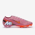 Air Zoom Mercurial Superfly X Elite FG