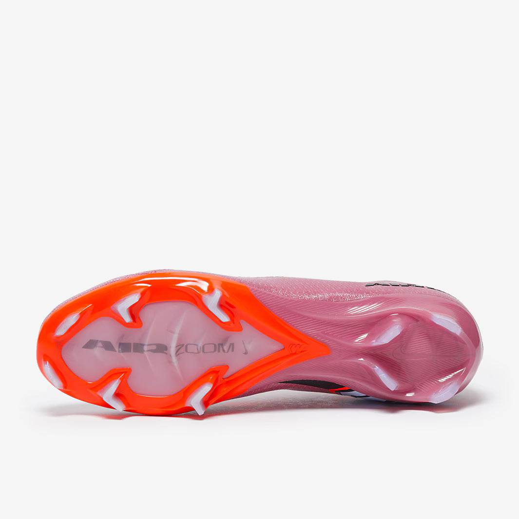 Air Zoom Mercurial Superfly X Elite FG