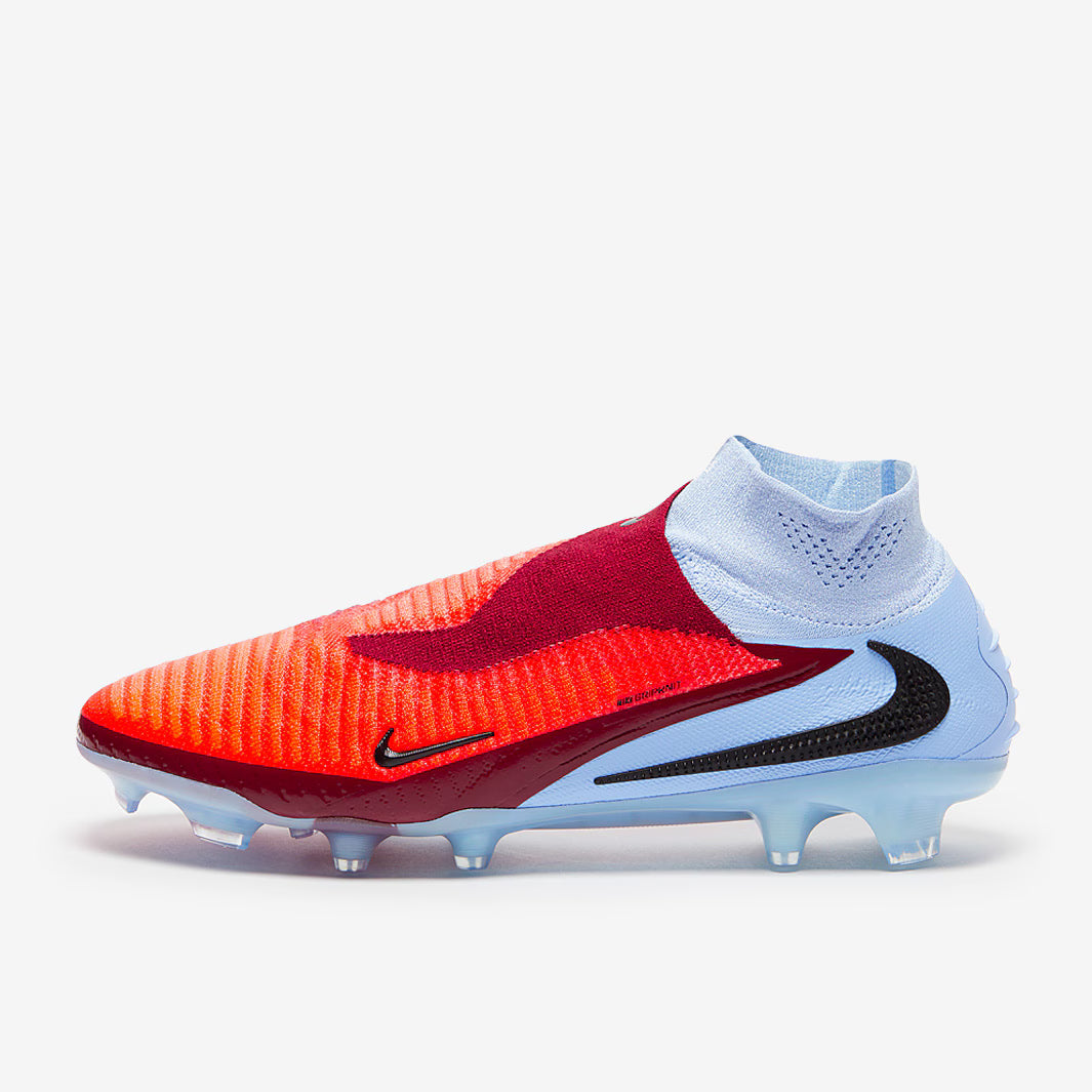 Nike Phantom 6 High Elite