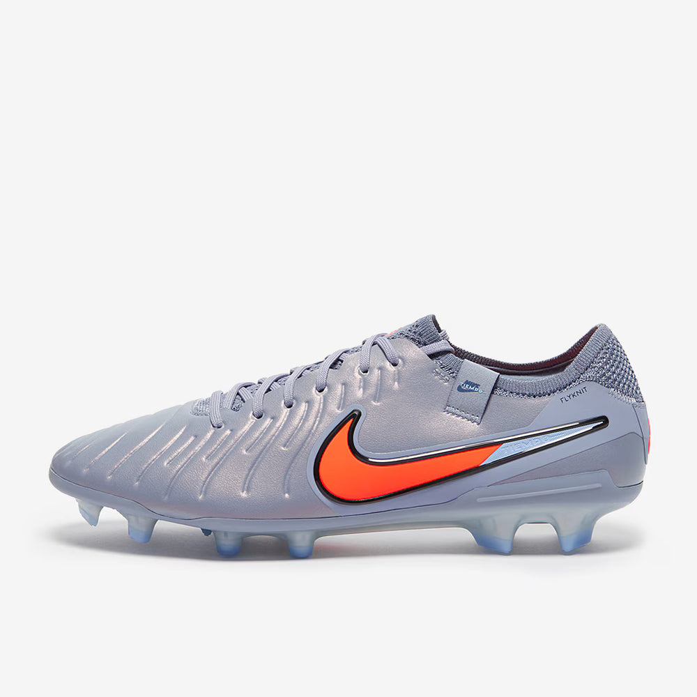 Tiempo Legend X Elite FG
