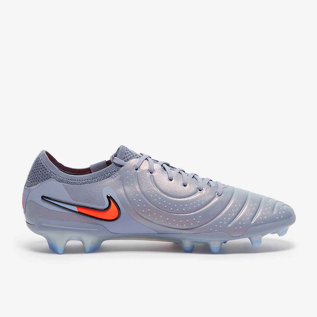 Tiempo Legend X Elite FG