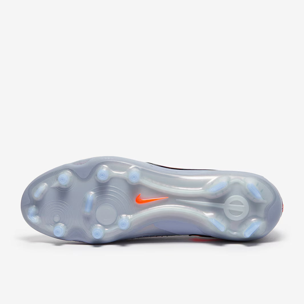 Tiempo Legend X Elite FG