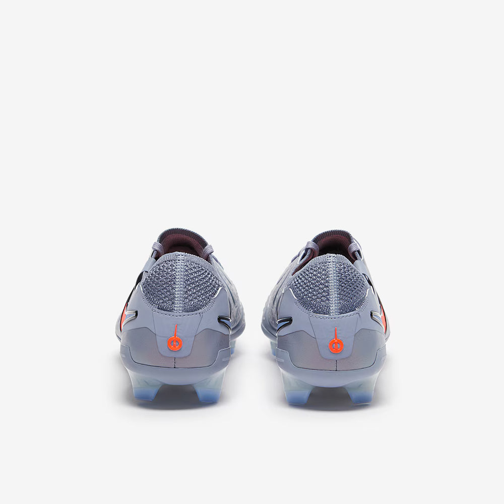 Tiempo Legend X Elite FG