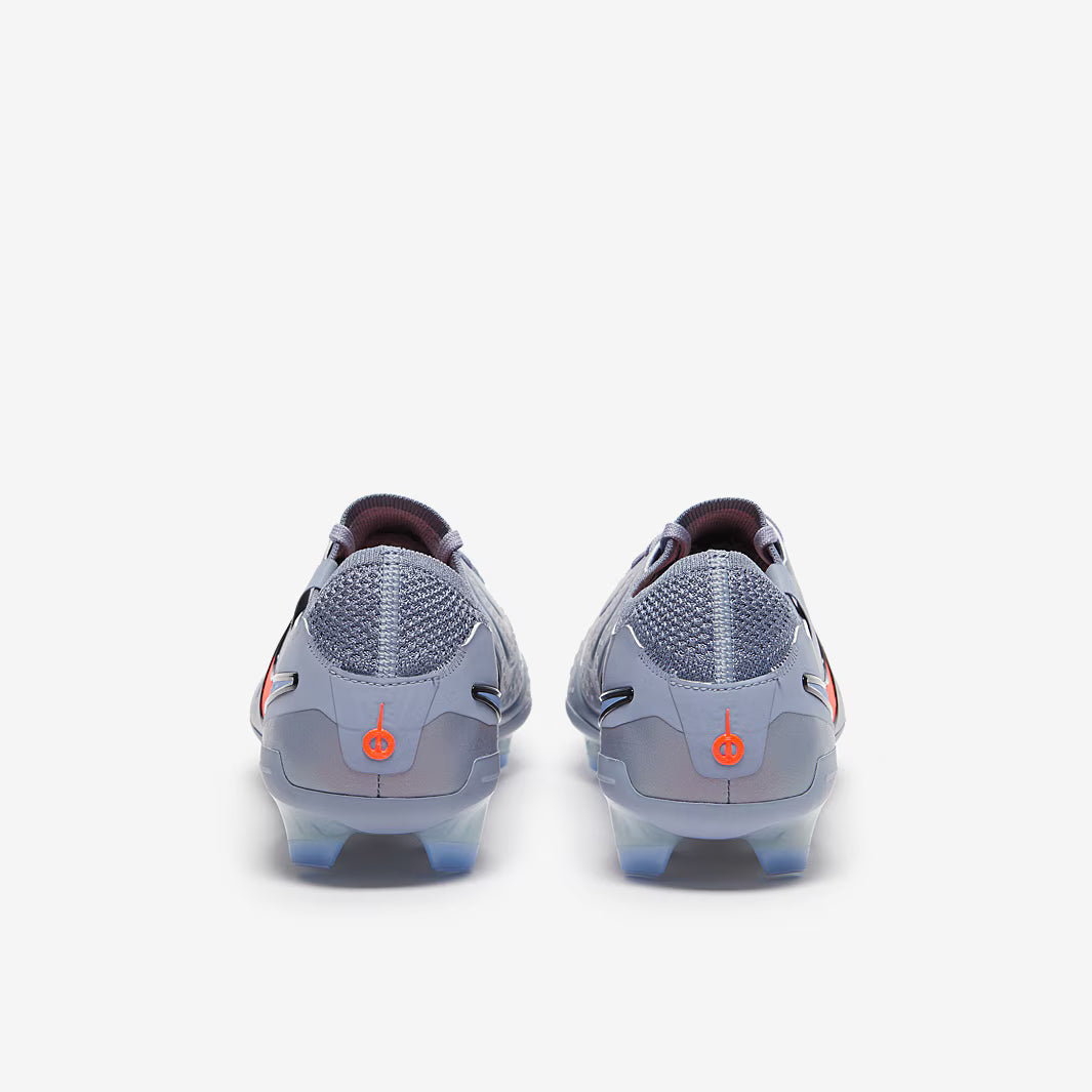 Tiempo Legend X Elite FG