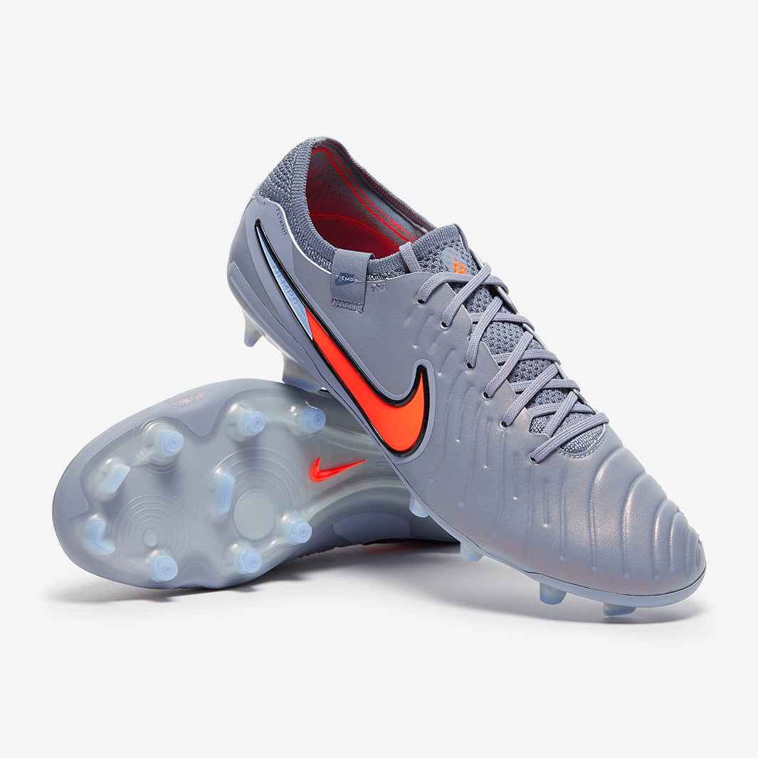 Tiempo Legend X Elite FG