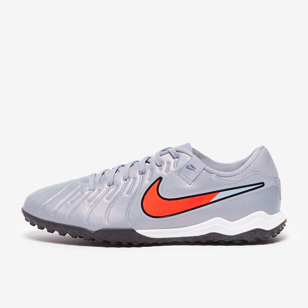 Nike Tiempo Legend TF