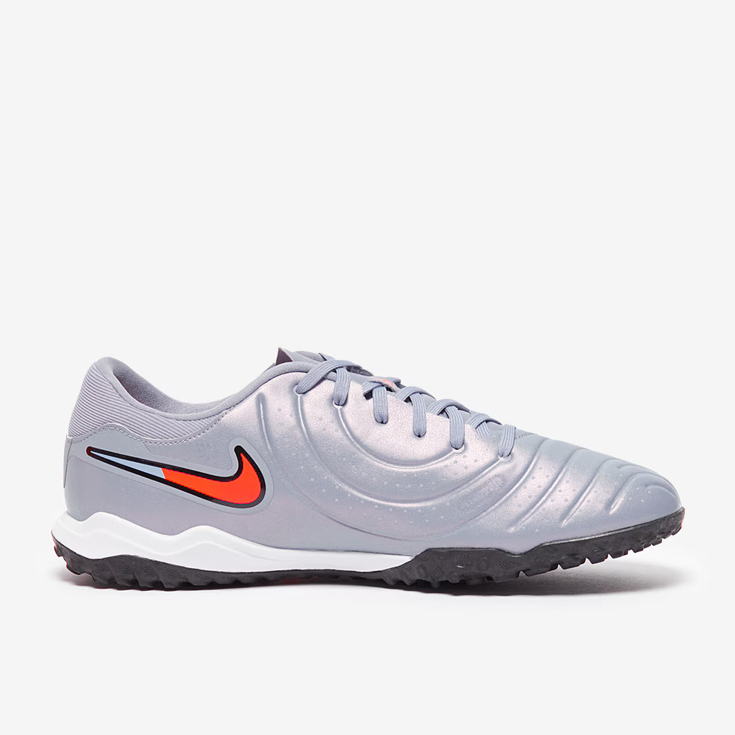 Nike Tiempo Legend TF