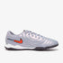 Tiempo Legend TF