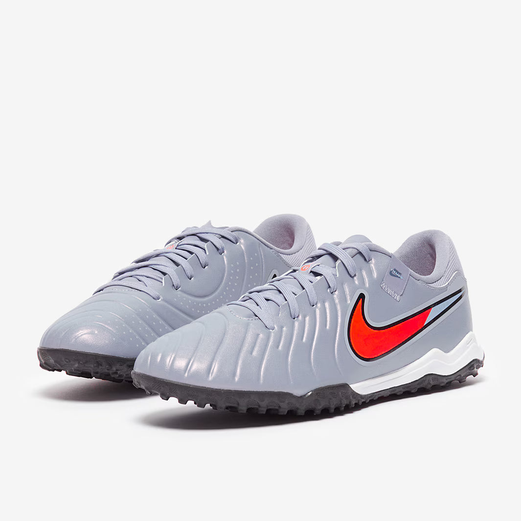 Nike Tiempo Legend TF