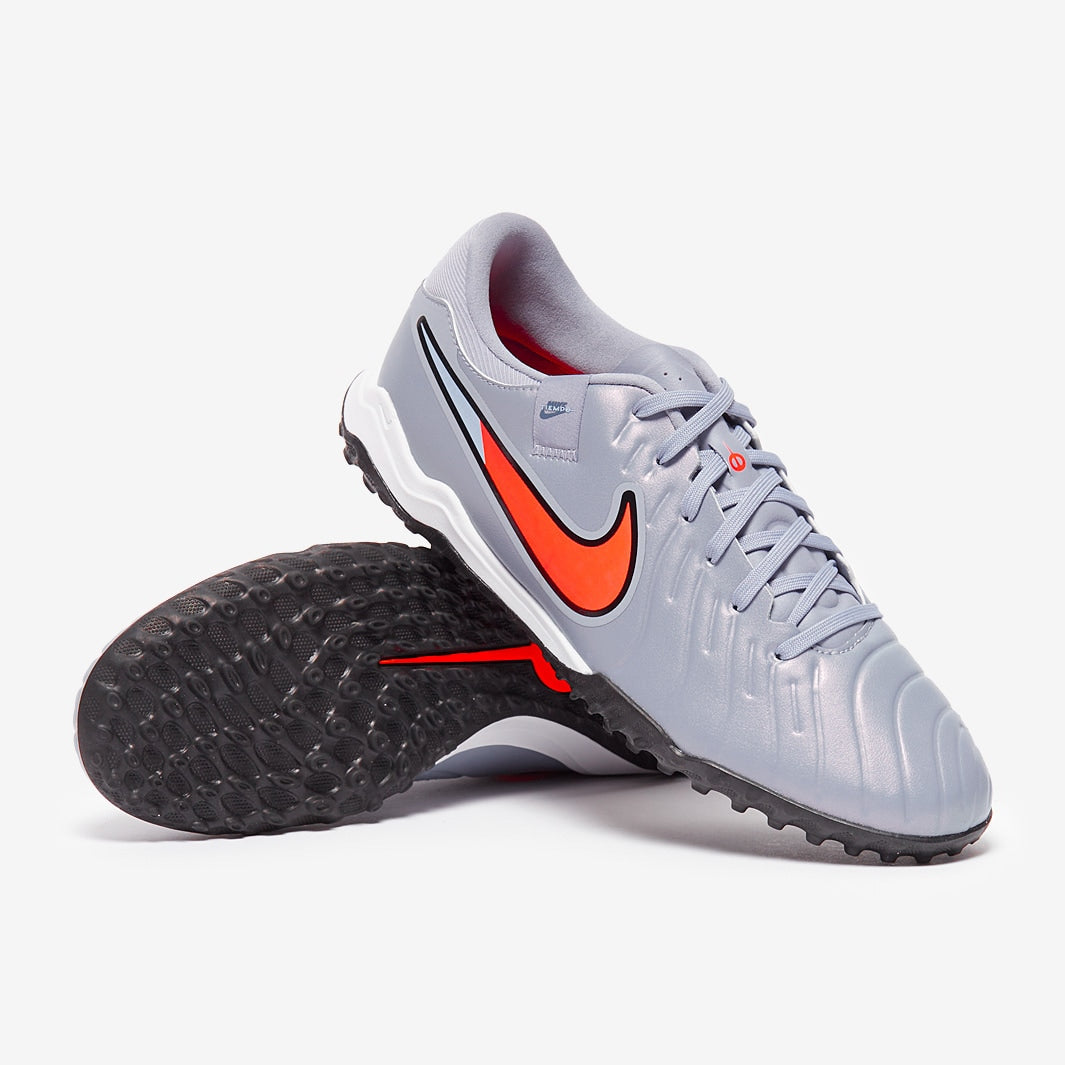 Nike Tiempo Legend TF
