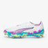 Puma Ultra 6 Ultimate FG