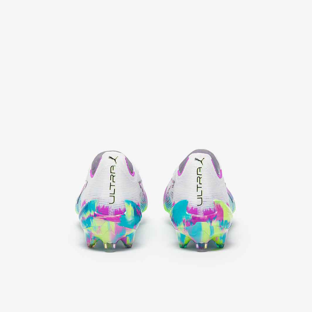 Puma Ultra 6 Ultimate FG