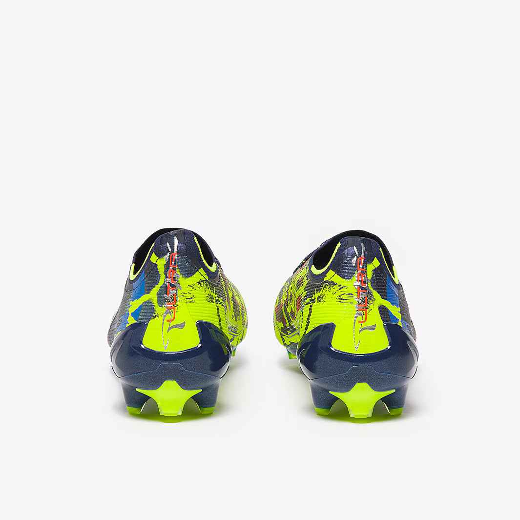 Puma Ultra 6 Ultimate FG