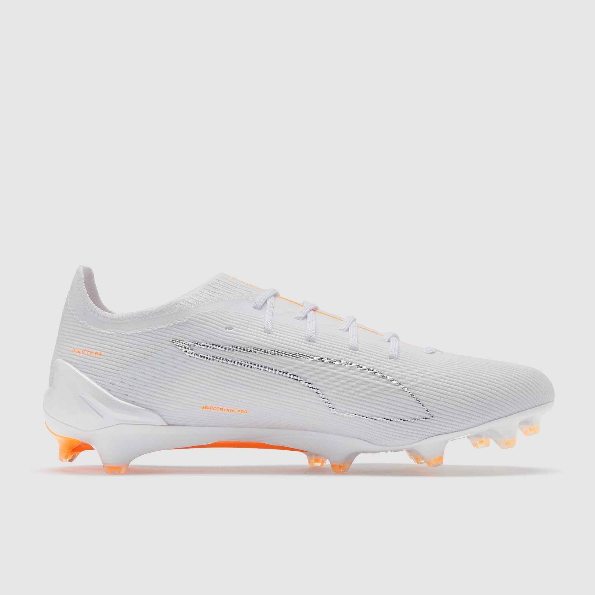Puma Ultra 6 Ultimate FG
