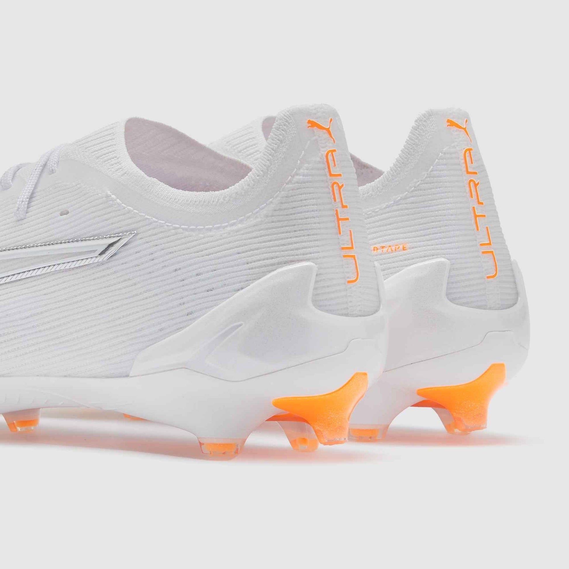Puma Ultra 6 Ultimate FG