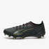 Puma Ultra 6 Ultimate FG