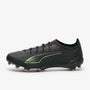 Puma Ultra 6 Ultimate FG
