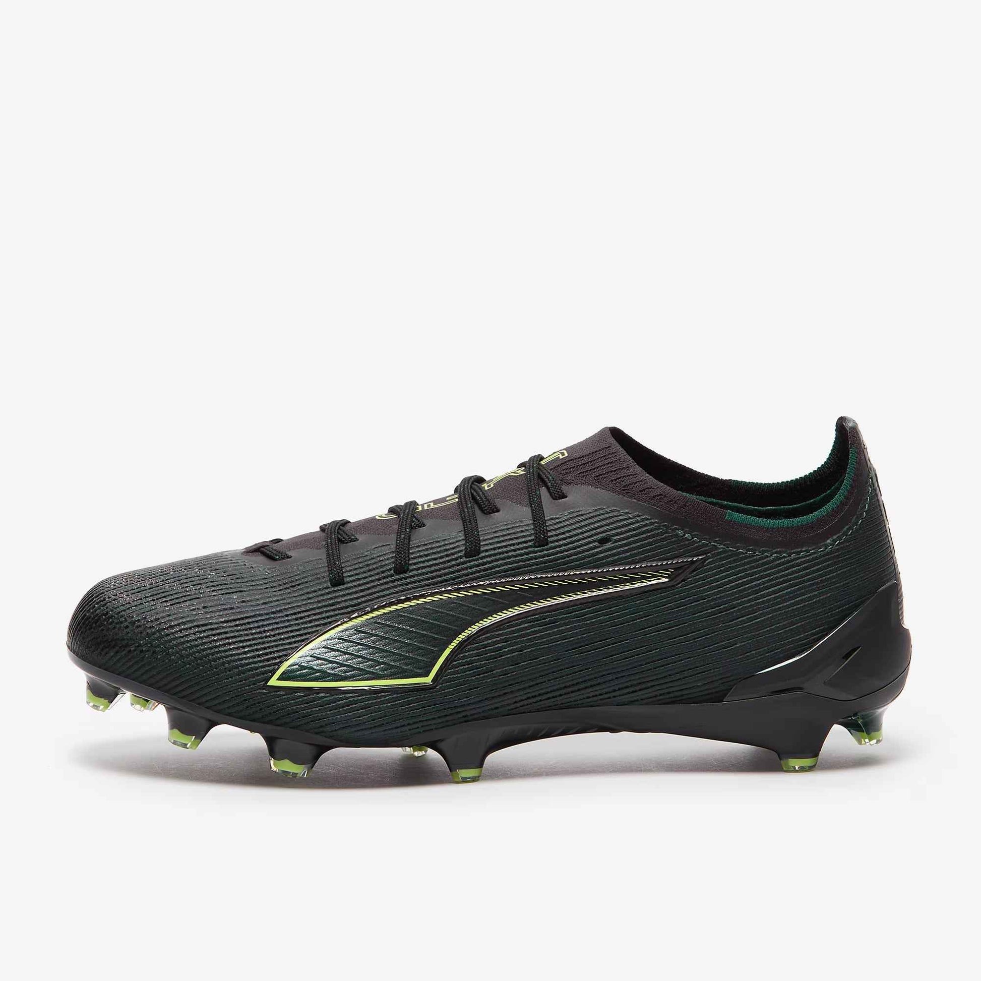 Puma Ultra 6 Ultimate FG