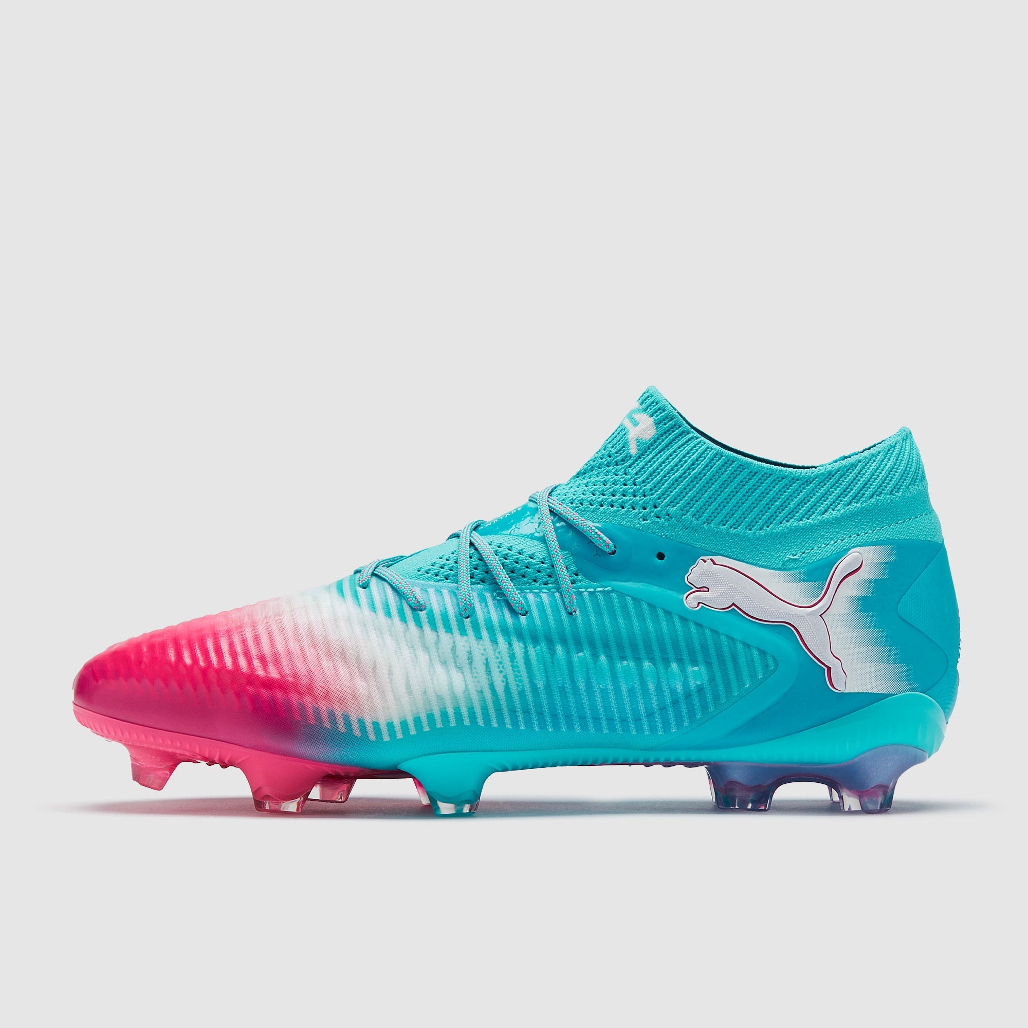 Puma Future 8 Ultimate Re-Charge FG