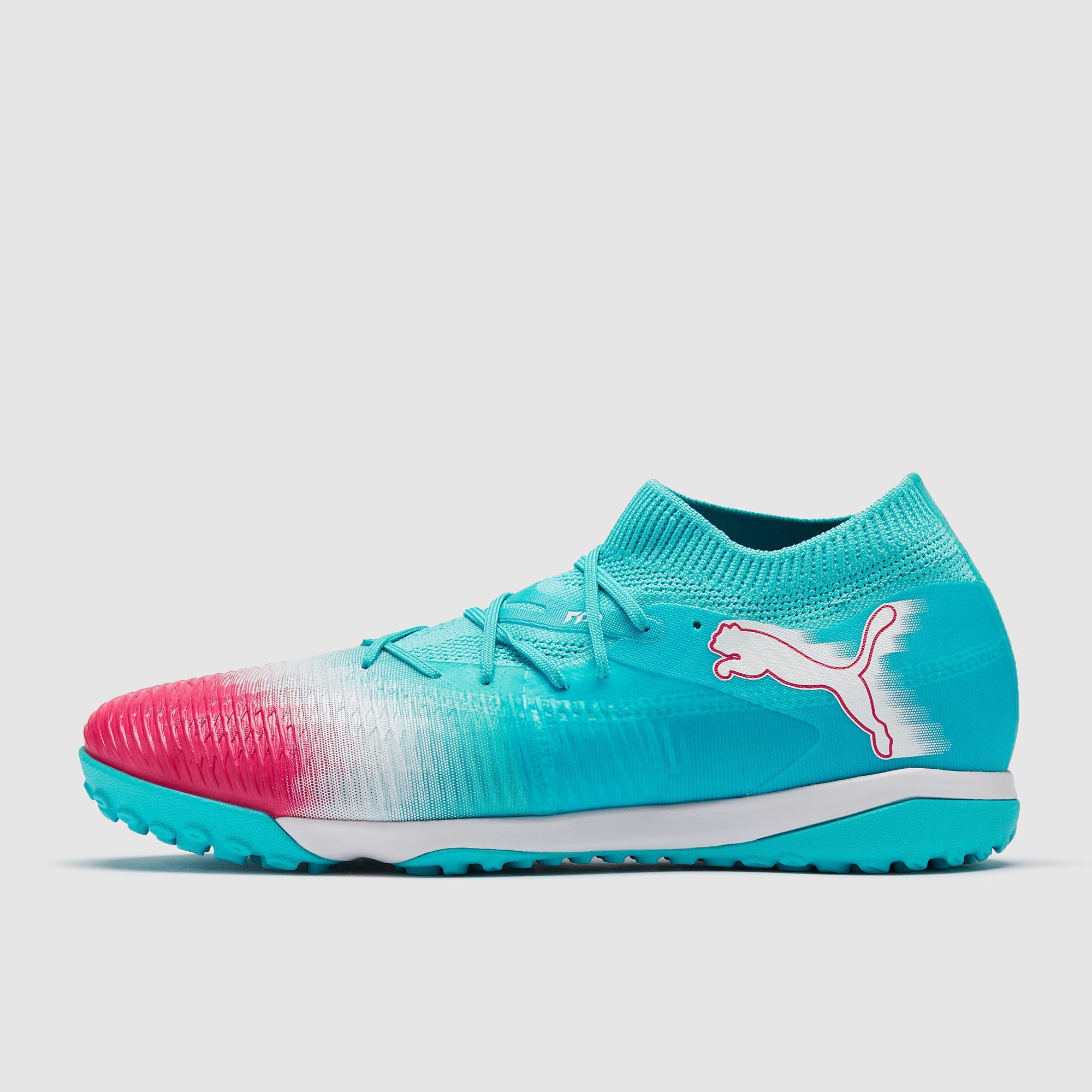 Puma Future 8 Re-Charge TF