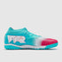 Puma Future 8 Re-Charge TF