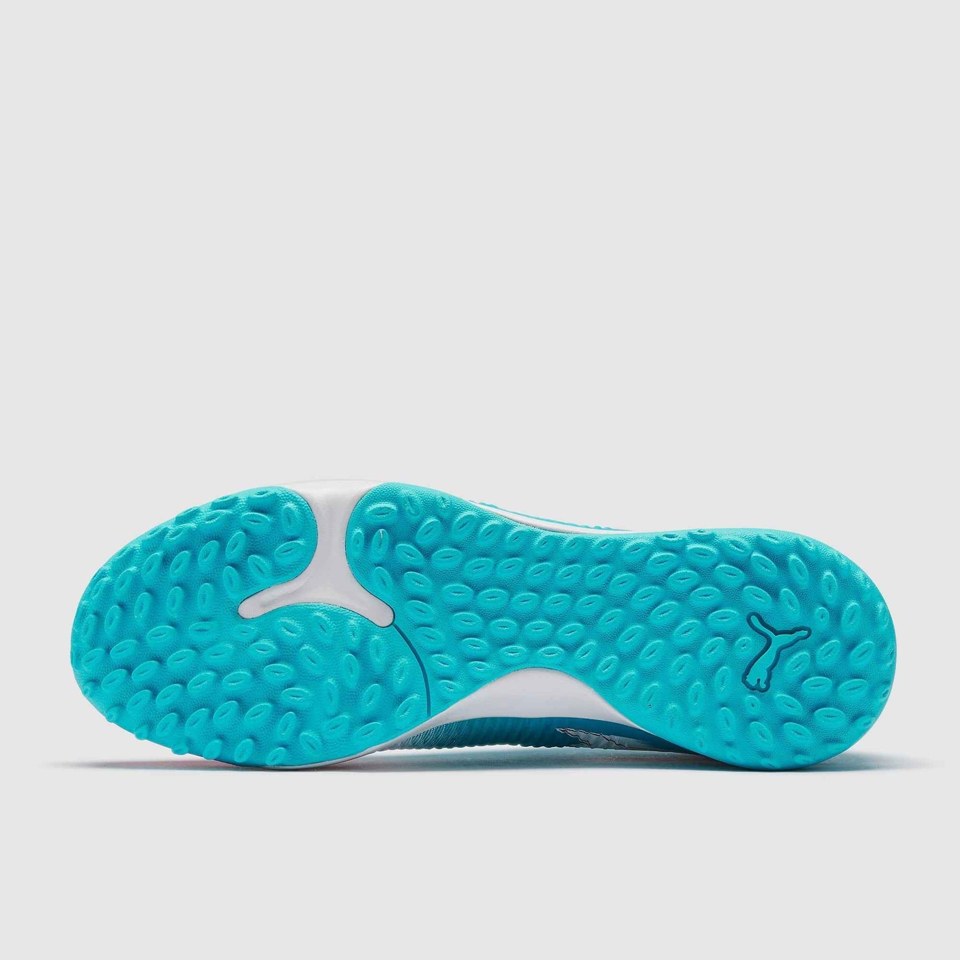 Puma Future 8 Re-Charge TF