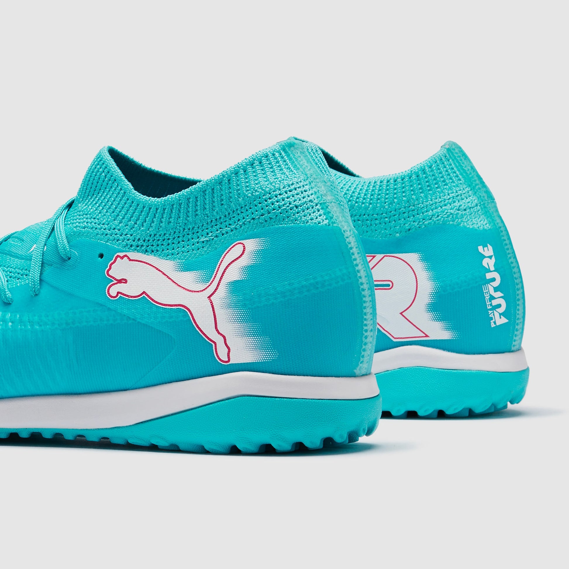 Puma Future 8 Re-Charge TF