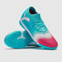 Puma Future 8 Re-Charge TF