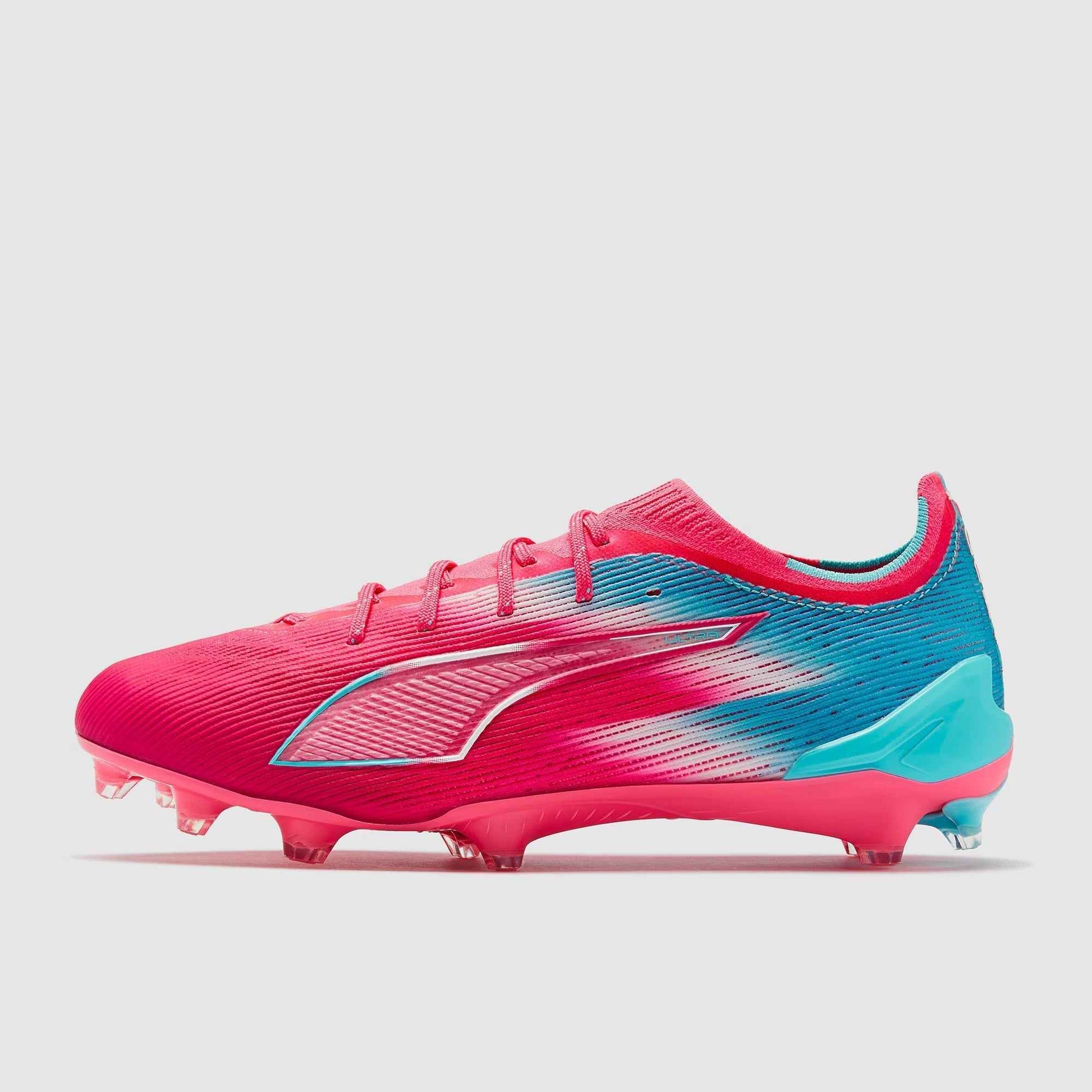 Puma Ultra 6 Ultimate Re-Charge FG