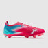 Puma Ultra 6 Ultimate Re-Charge FG