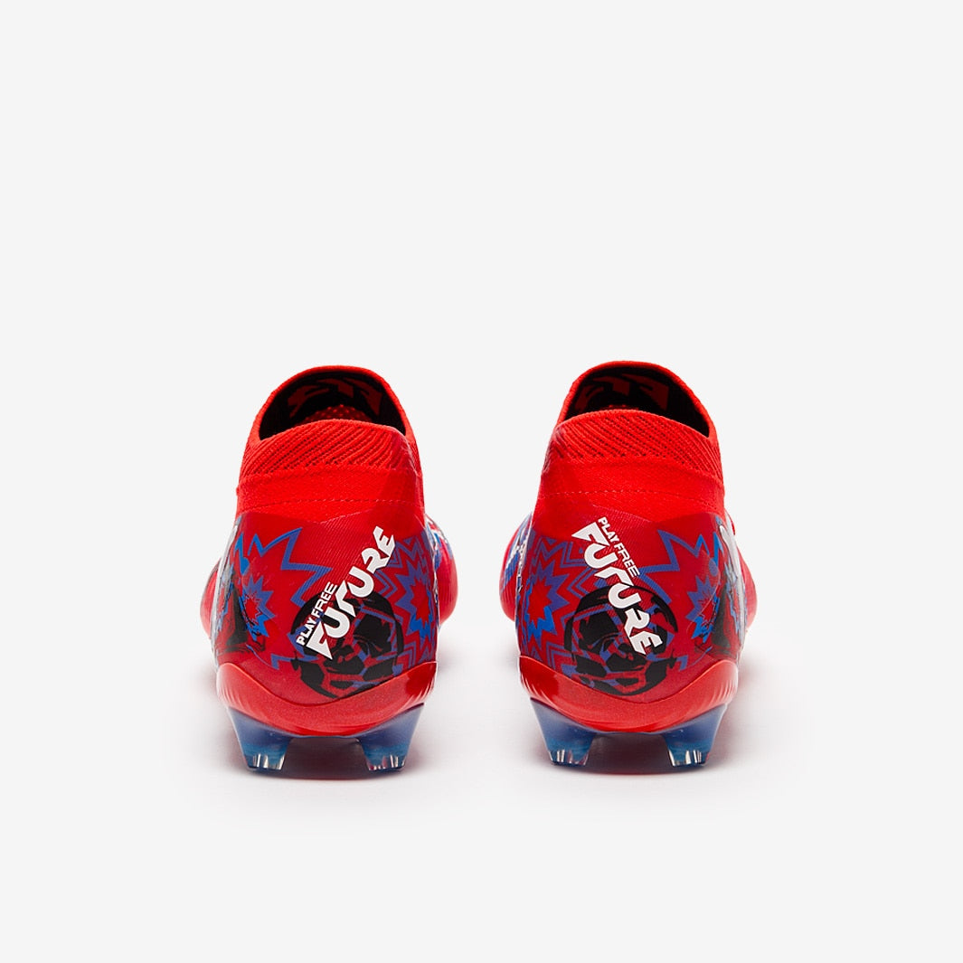 Puma Future 8 Ultimate Playmakers FG