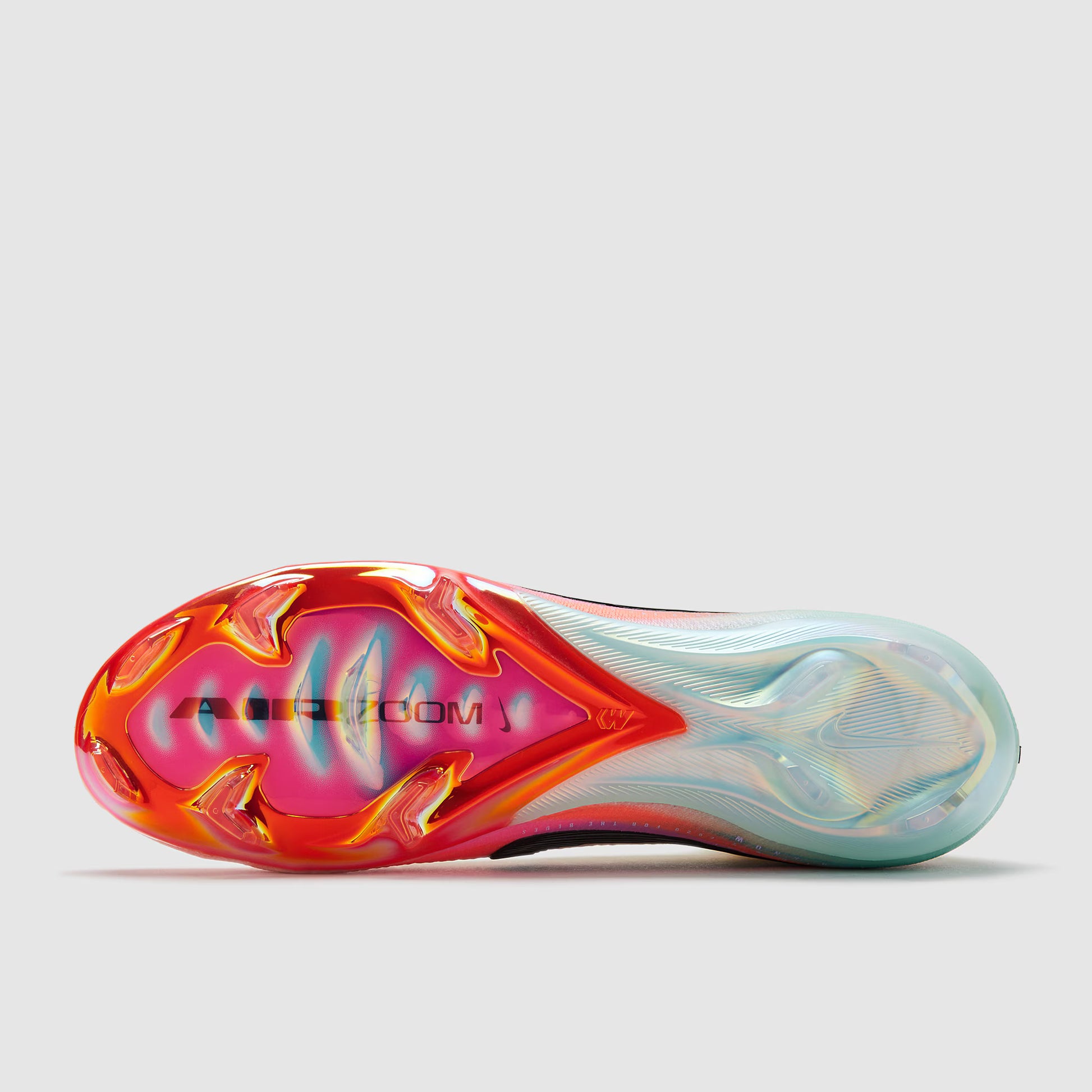 Air Zoom Mercurial Superfly X Elite x Kerr FG