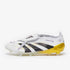 adidas Predator Elite Tongue Leather FG