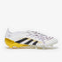 adidas Predator Elite Tongue Leather FG