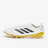 adidas Copa Pure III Elite Laceless FG/MG