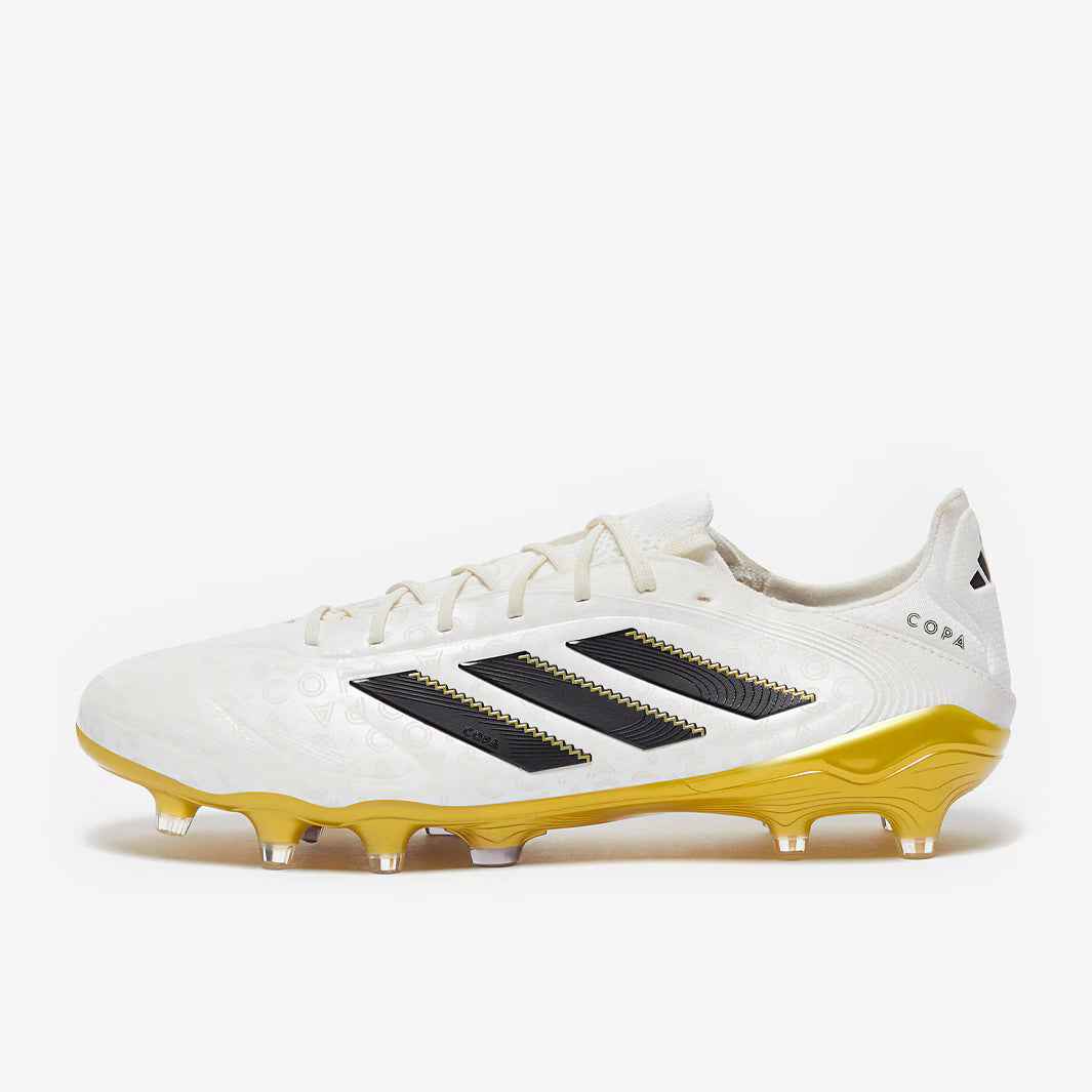 adidas Copa Pure III Elite FG/MG
